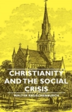 Bertrand.pt - Christianity And The Social Crisis