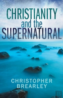 Bertrand.pt - Christianity And The Supernatural