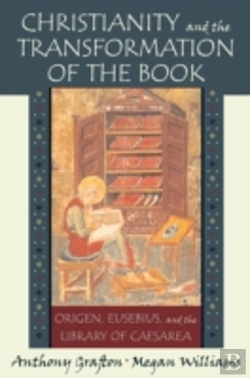 Bertrand.pt - Christianity And The Transformation Of The Book