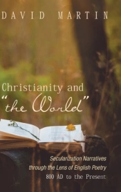 Christianity And  The World