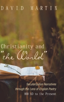 Bertrand.pt - Christianity And  The World