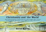 Christianity And 'The World'