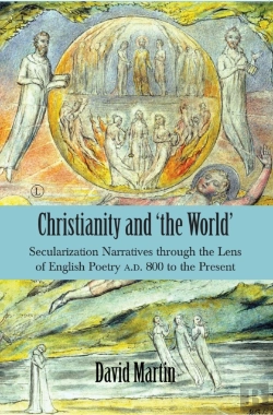 Bertrand.pt - Christianity And 'The World'