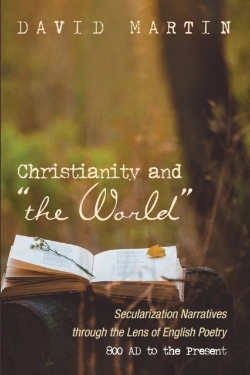 Bertrand.pt - Christianity And  The World : Seculariza