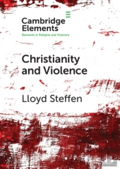 Christianity And Violence