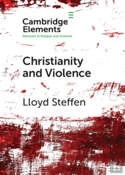 Bertrand.pt - Christianity And Violence