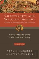 Christianity And Western Thought, Volume 3