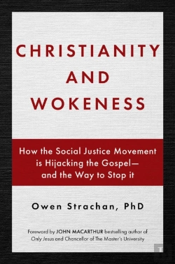 Bertrand.pt - Christianity And Wokeness