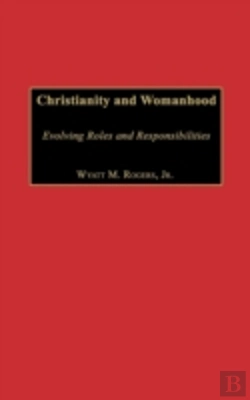 Bertrand.pt - Christianity And Womanhood