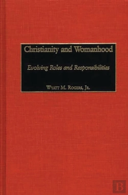 Bertrand.pt - Christianity And Womanhood