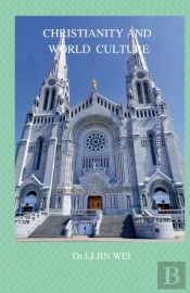 Christianity And World Culture