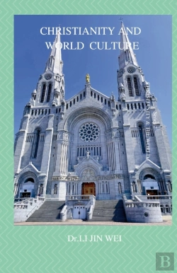 Bertrand.pt - Christianity And World Culture