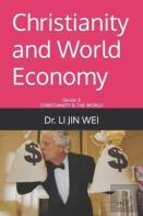 Christianity And World Economy