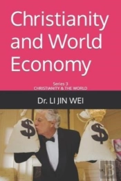Christianity And World Economy