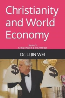 Bertrand.pt - Christianity And World Economy