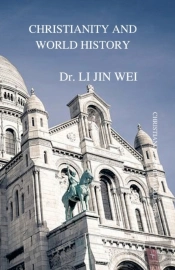 Christianity And World History