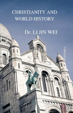 Bertrand.pt - Christianity And World History