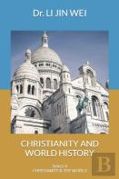 Christianity And World History