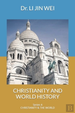 Bertrand.pt - Christianity And World History