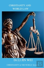 Christianity And World Law