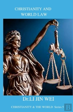 Bertrand.pt - Christianity And World Law