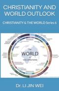Christianity And World Outlook