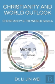 Christianity And World Outlook