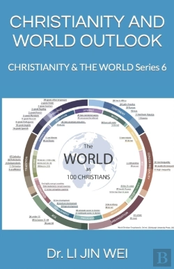 Bertrand.pt - Christianity And World Outlook