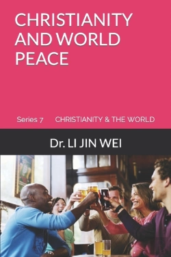 Bertrand.pt - Christianity And World Peace