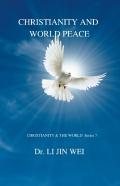 Christianity And World Peace