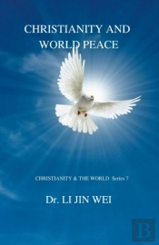 Christianity And World Peace