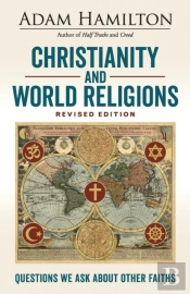 Christianity And World Religions Revised Edition