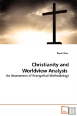 Bertrand.pt - Christianity And Worldview Analysis