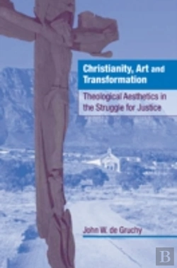 Bertrand.pt - Christianity, Art And Transformation