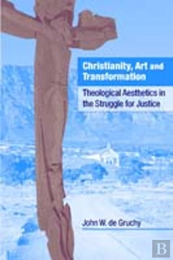 Bertrand.pt - Christianity, Art And Transformation