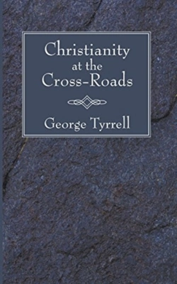 Bertrand.pt - Christianity At The Cross-Roads