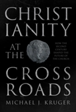 Bertrand.pt - Christianity At The Crossroads