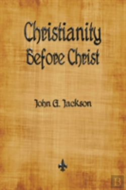 Bertrand.pt - Christianity Before Christ