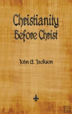 Bertrand.pt - Christianity Before Christ