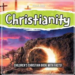 Bertrand.pt - Christianity