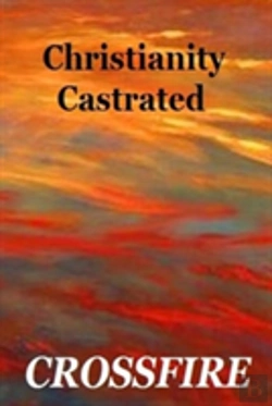 Bertrand.pt - Christianity Castrated