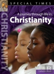 Christianity