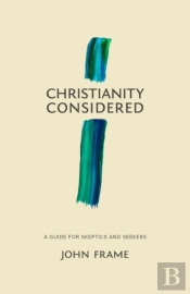 Christianity Considered