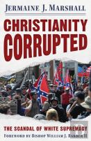 Christianity Corrupted