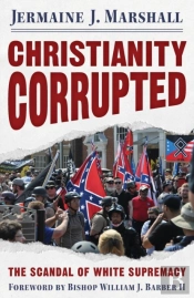 Christianity Corrupted