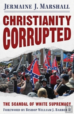 Bertrand.pt - Christianity Corrupted