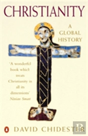 Christianity
