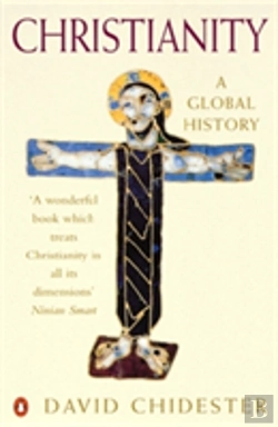 Bertrand.pt - Christianity
