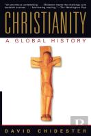 Christianity