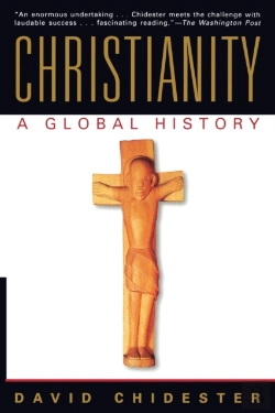 Bertrand.pt - Christianity